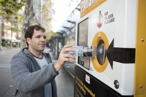 NSW CDS achieves new milestones